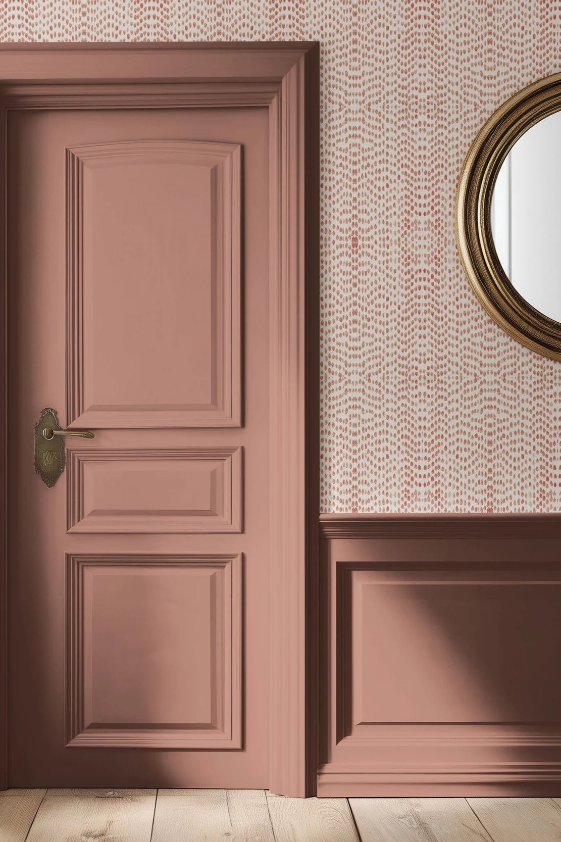 Friday Nights | Scarlet