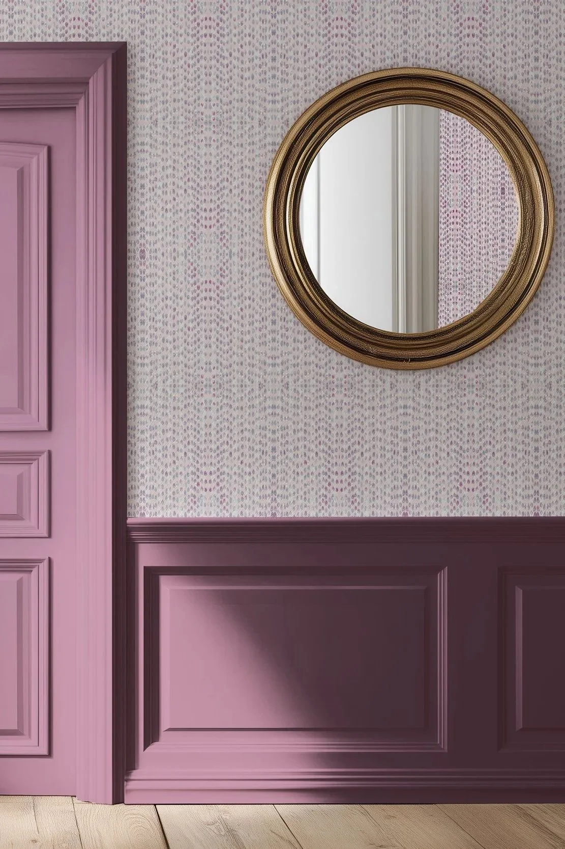 Friday Nights | Roses