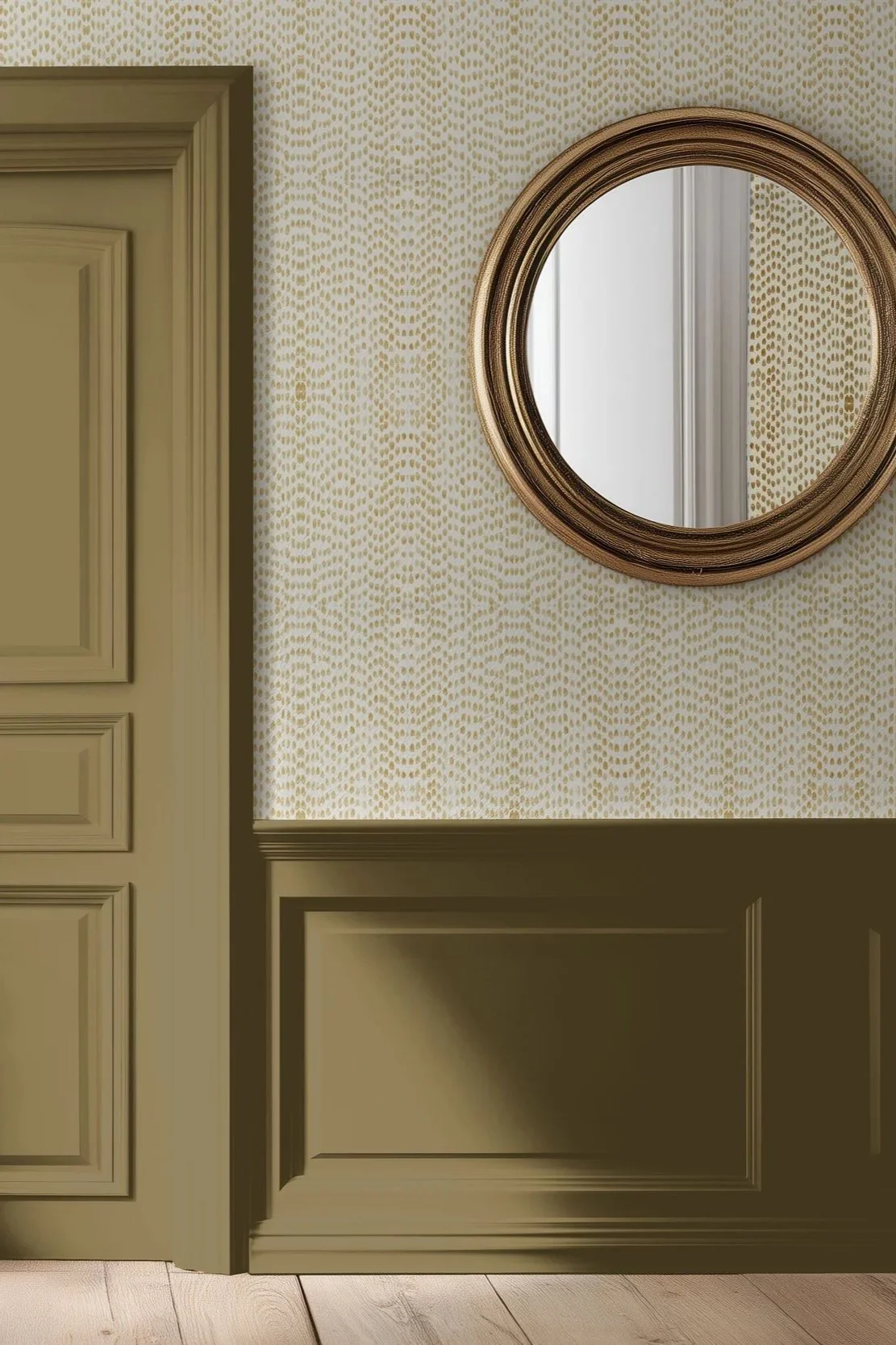 Friday Nights | Moss