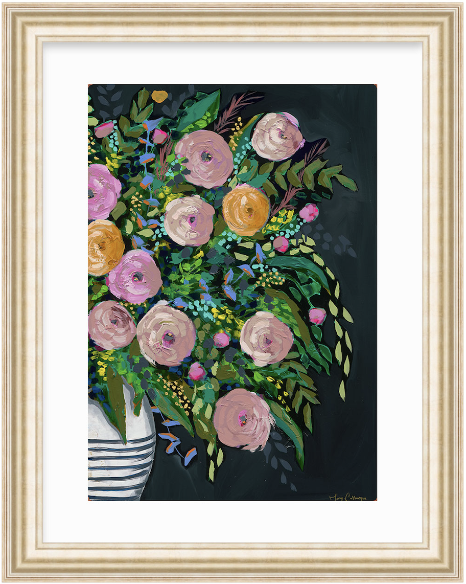 Screenshot 2026-01-27 at 9.29.20 AM.png