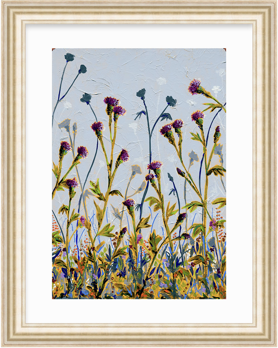 Screenshot 2026-01-27 at 9.27.25 AM.png