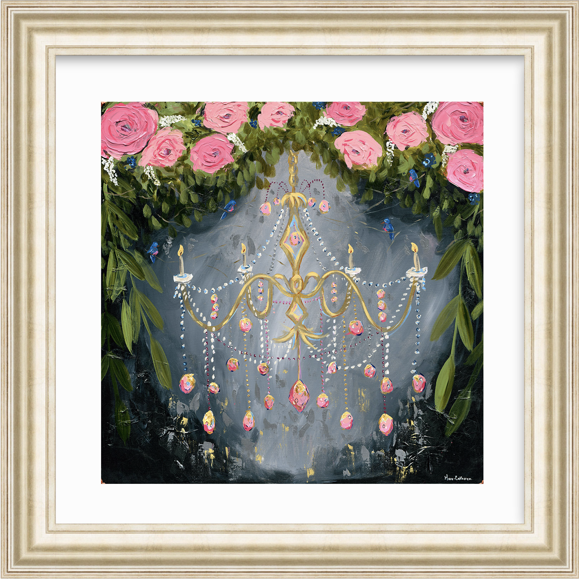 Screenshot 2026-01-27 at 10.18.40 AM.png