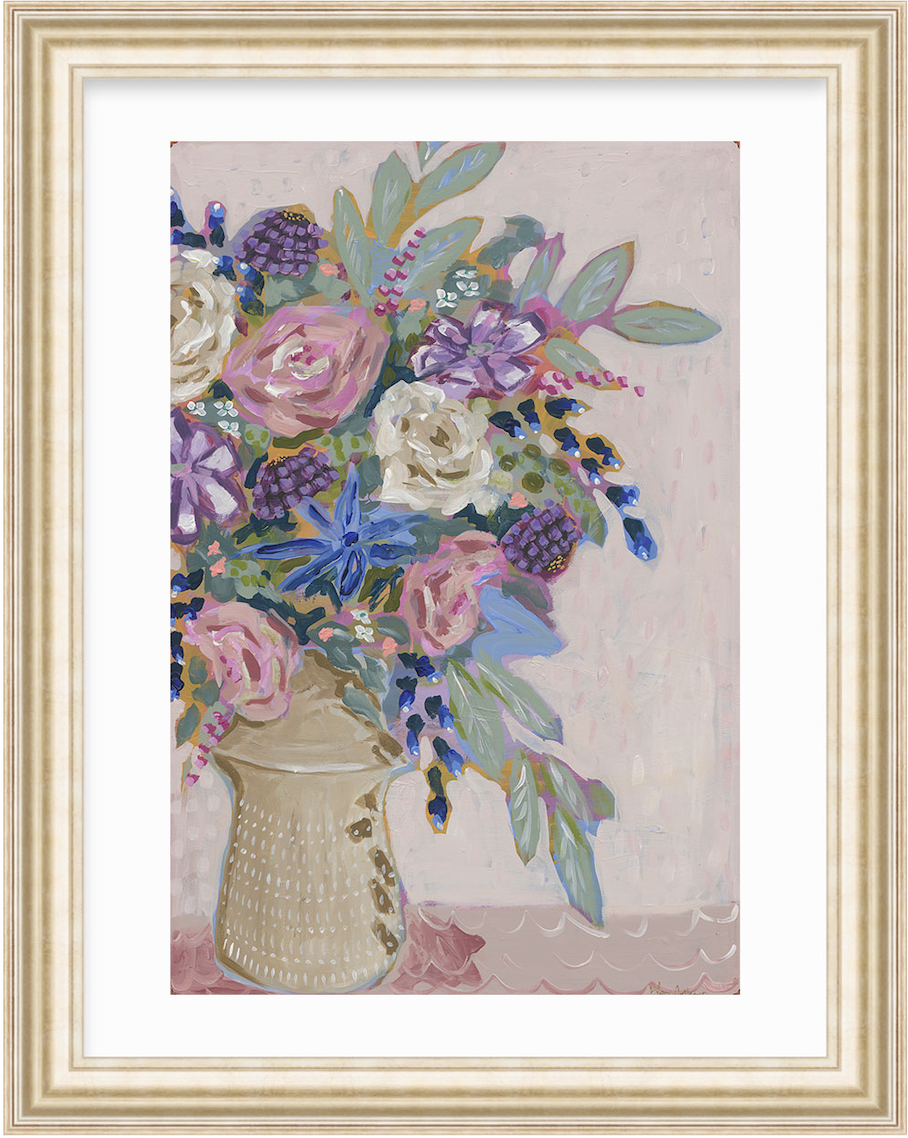 Screenshot 2026-01-27 at 9.26.14 AM.png