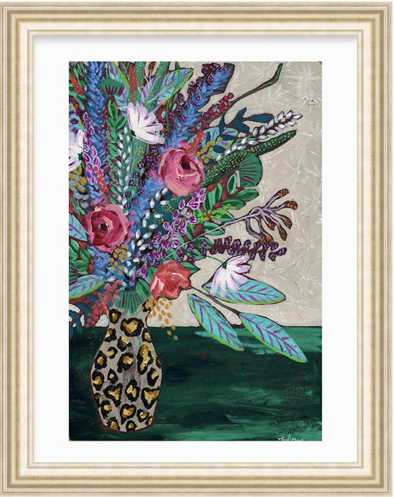 Screenshot 2026-01-26 at 4.02.22 PM.png