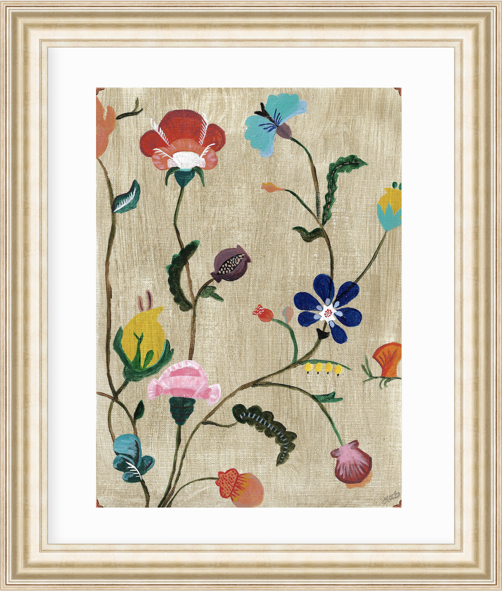 Screenshot 2026-01-26 at 3.42.23 PM.png