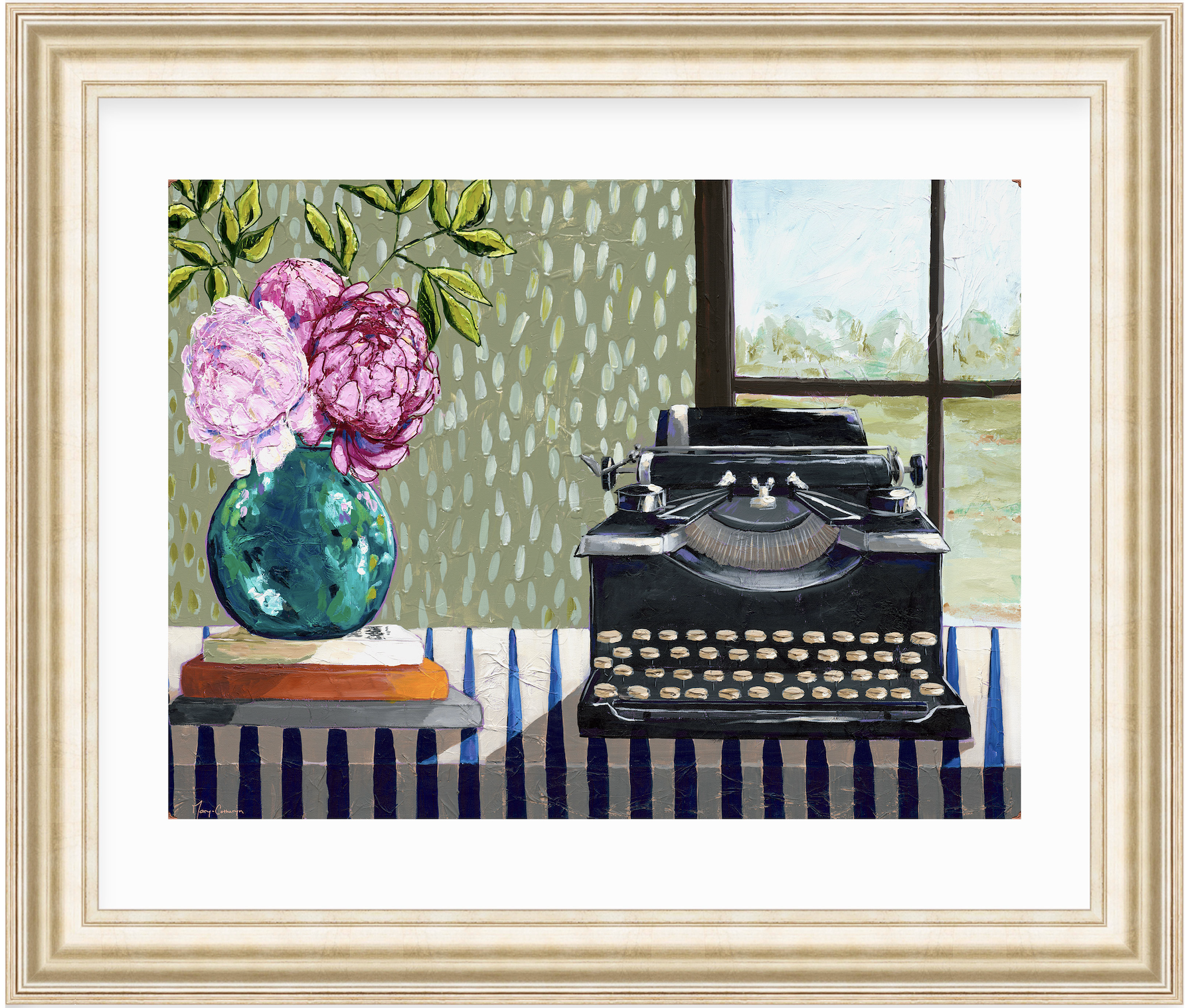 Screenshot 2026-01-27 at 10.32.50 AM.png