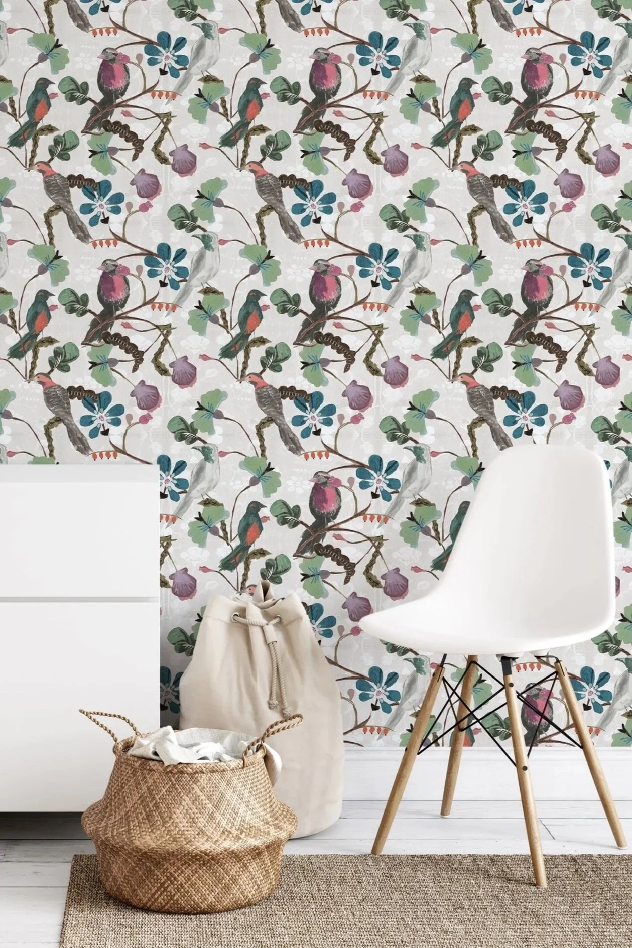 Cheerio | Kelly Green