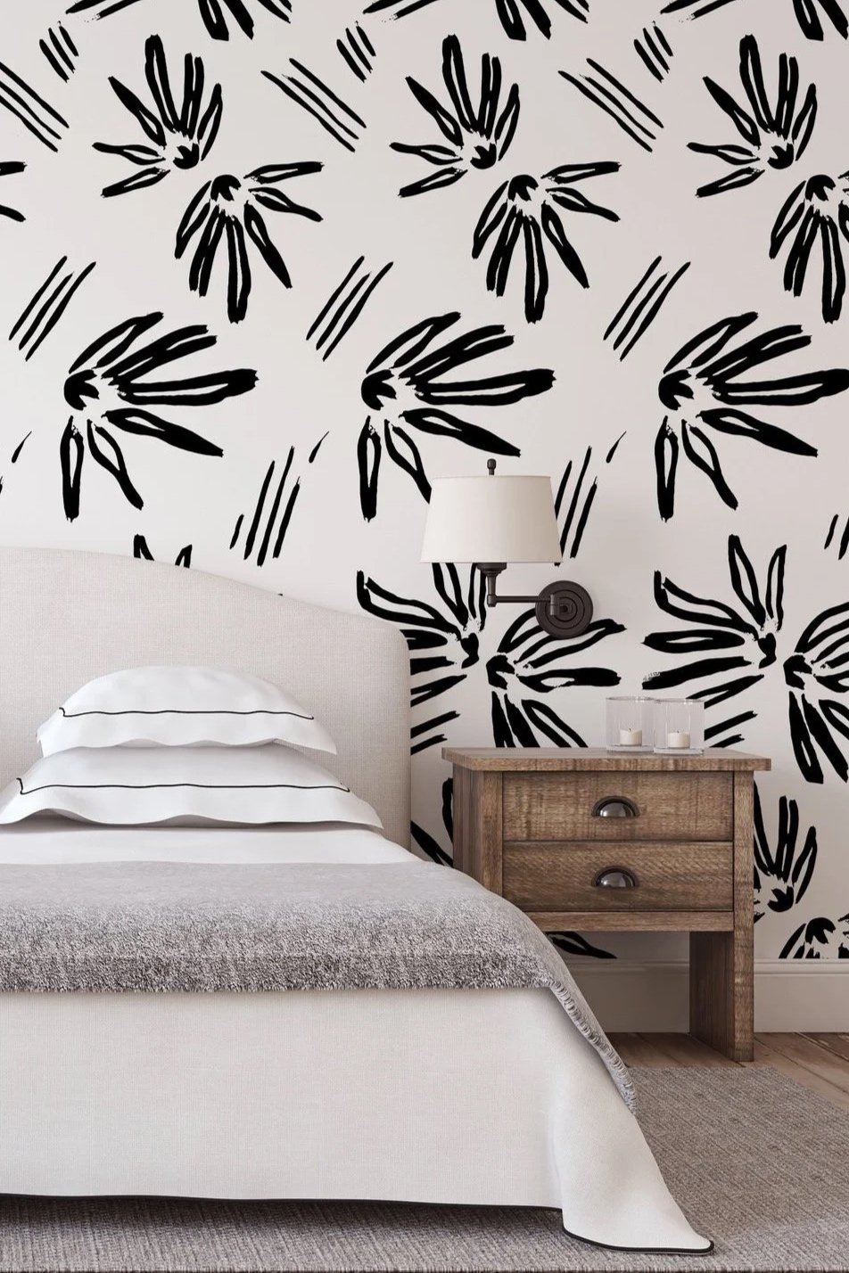 Studio Grande | White