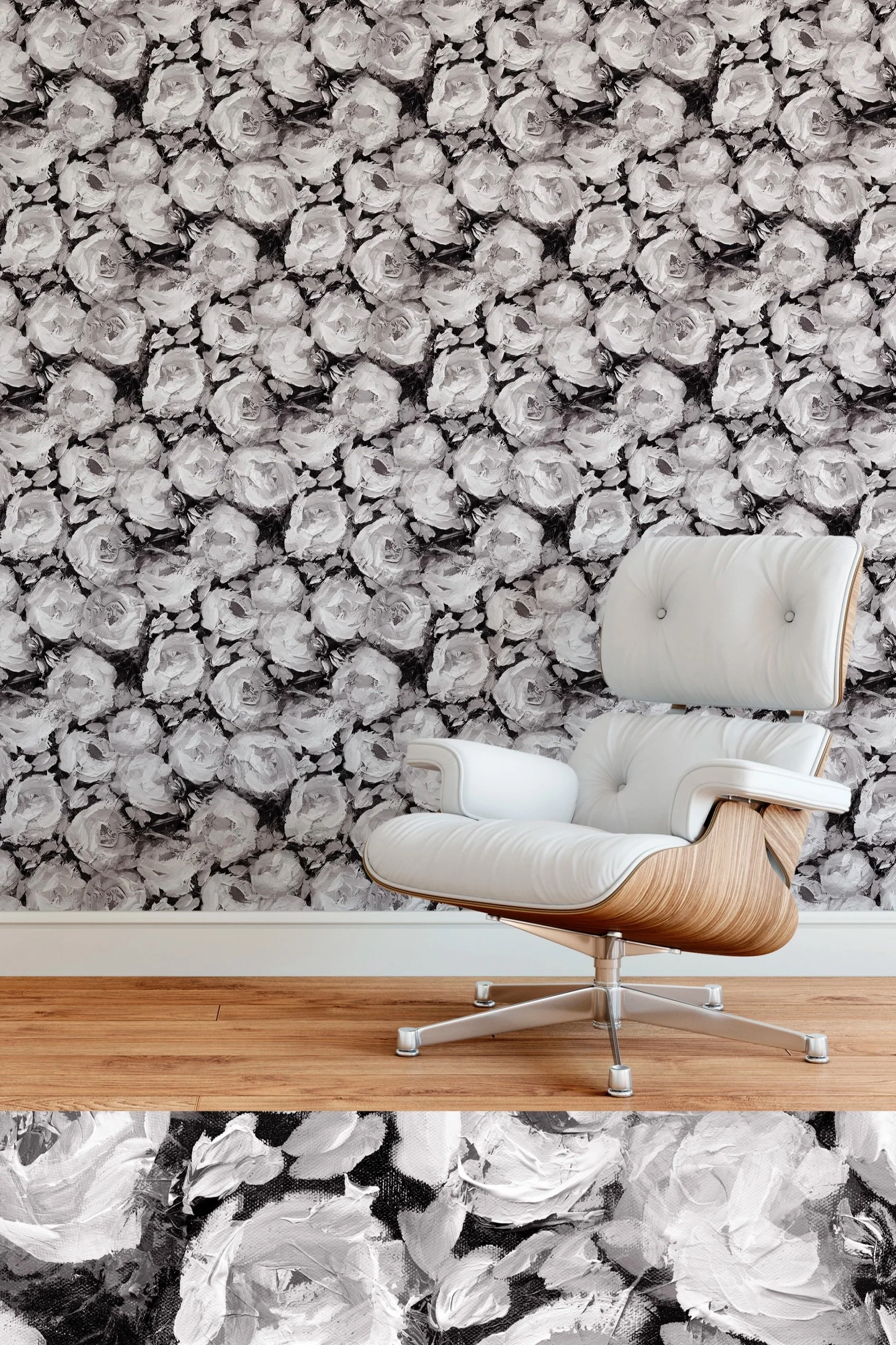 Don't Forget | Black