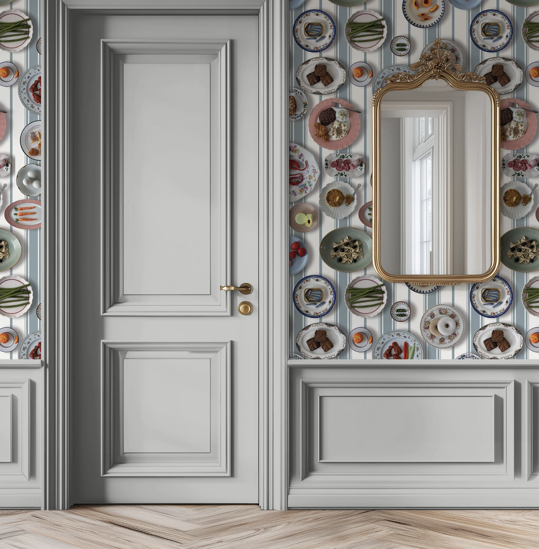 Screenshot 2026-04-06 at 9.45.44 AM.png