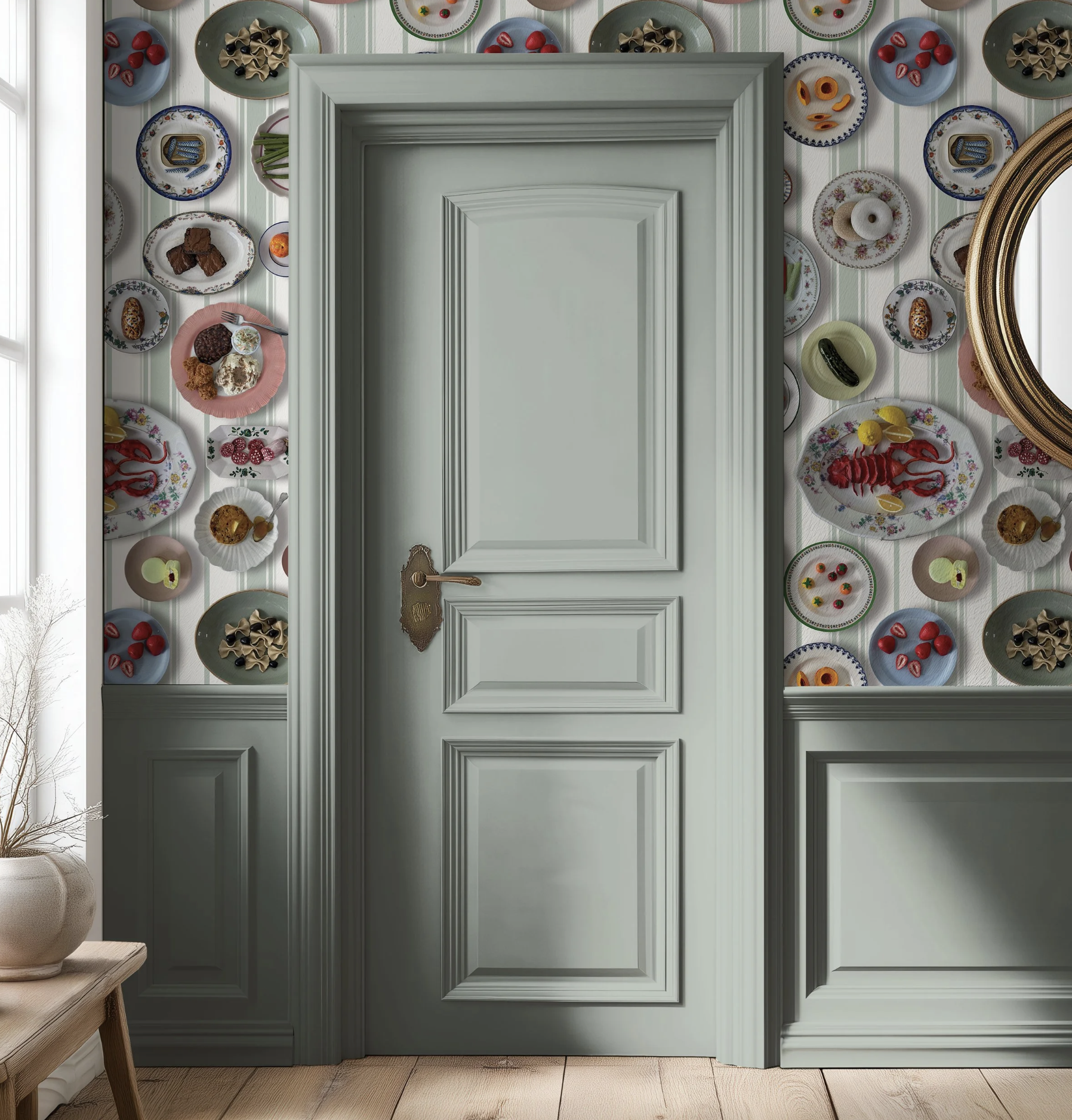 plate wall wallpaper.png