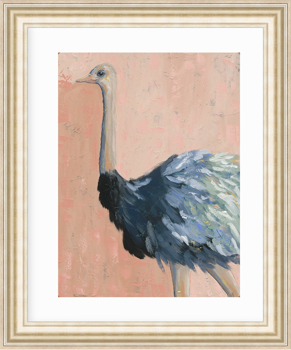 Screenshot 2026-04-29 at 6.58.26 PM.png