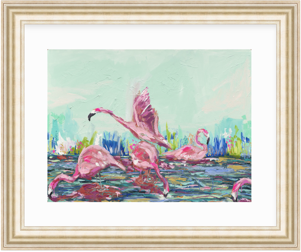 Screenshot 2026-04-29 at 6.58.57 PM.png