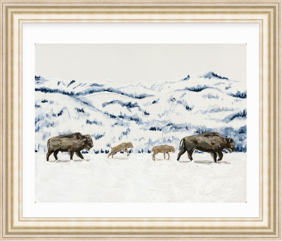 Screenshot 2026-04-29 at 6.59.14 PM.png