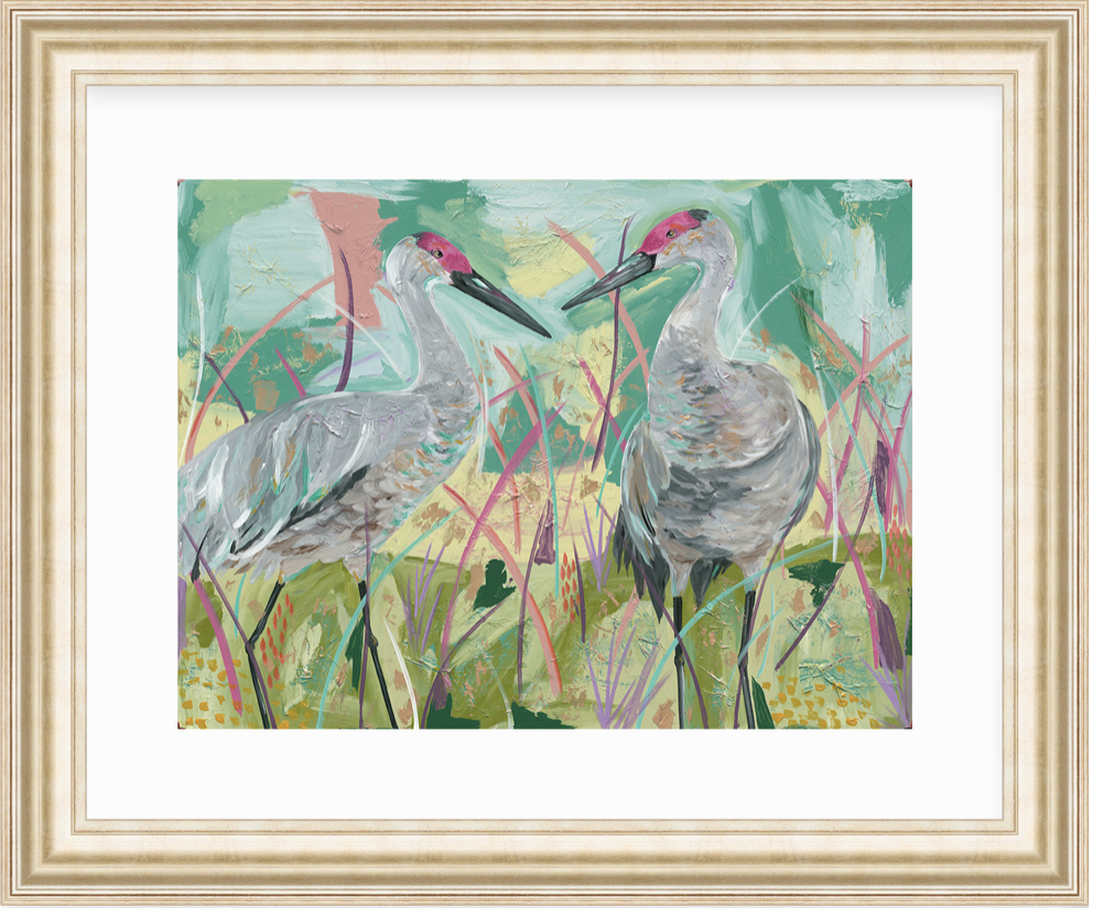 Screenshot 2026-04-29 at 6.59.23 PM.png