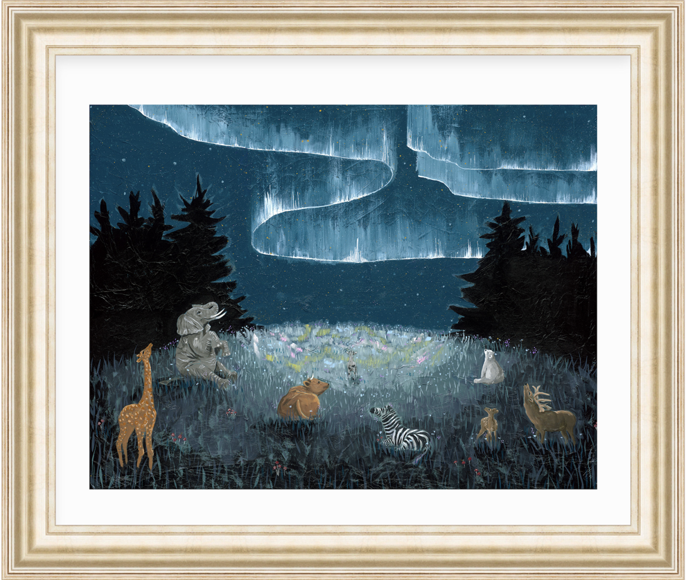 Screenshot 2026-04-29 at 6.59.32 PM.png