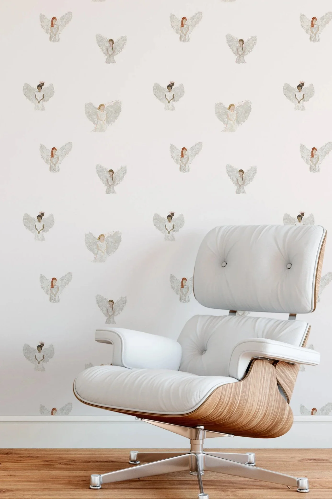 Guardian Angels