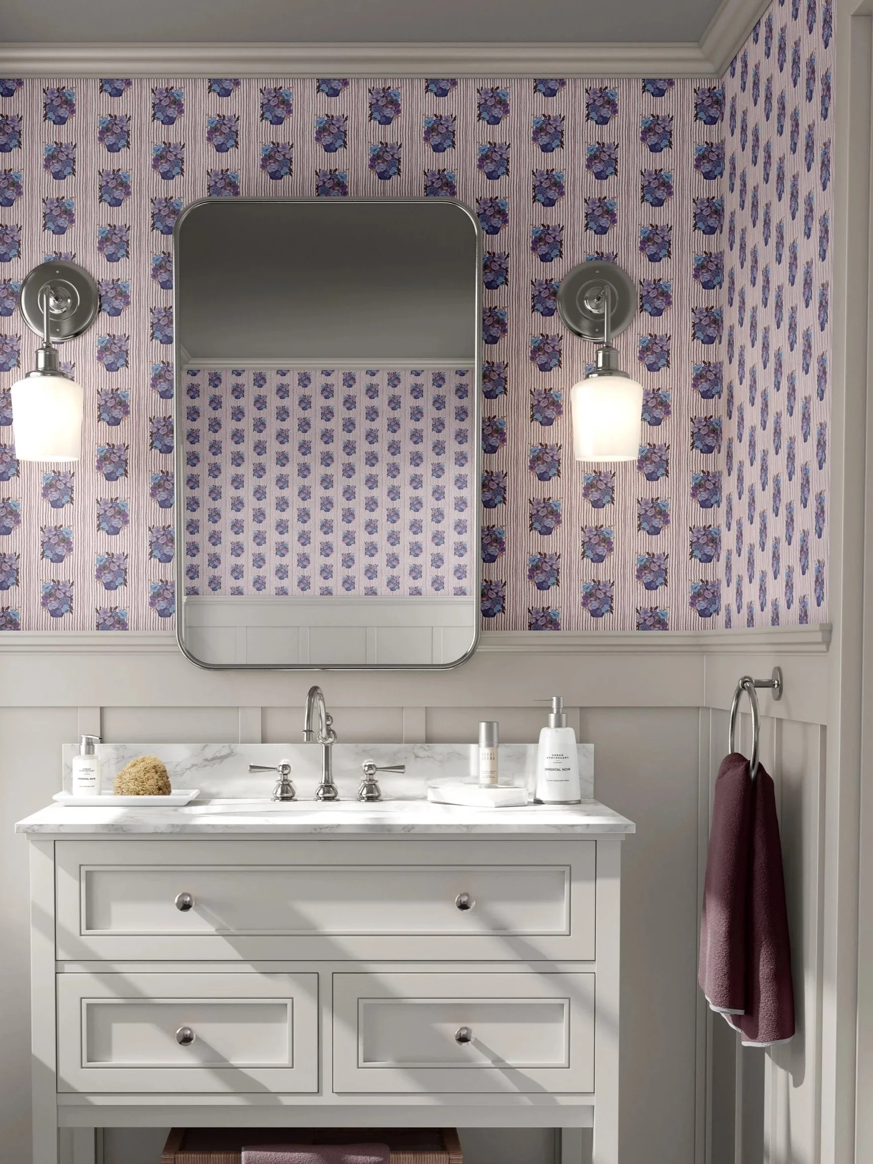 antique-shopping-plum wallpaper.jpg
