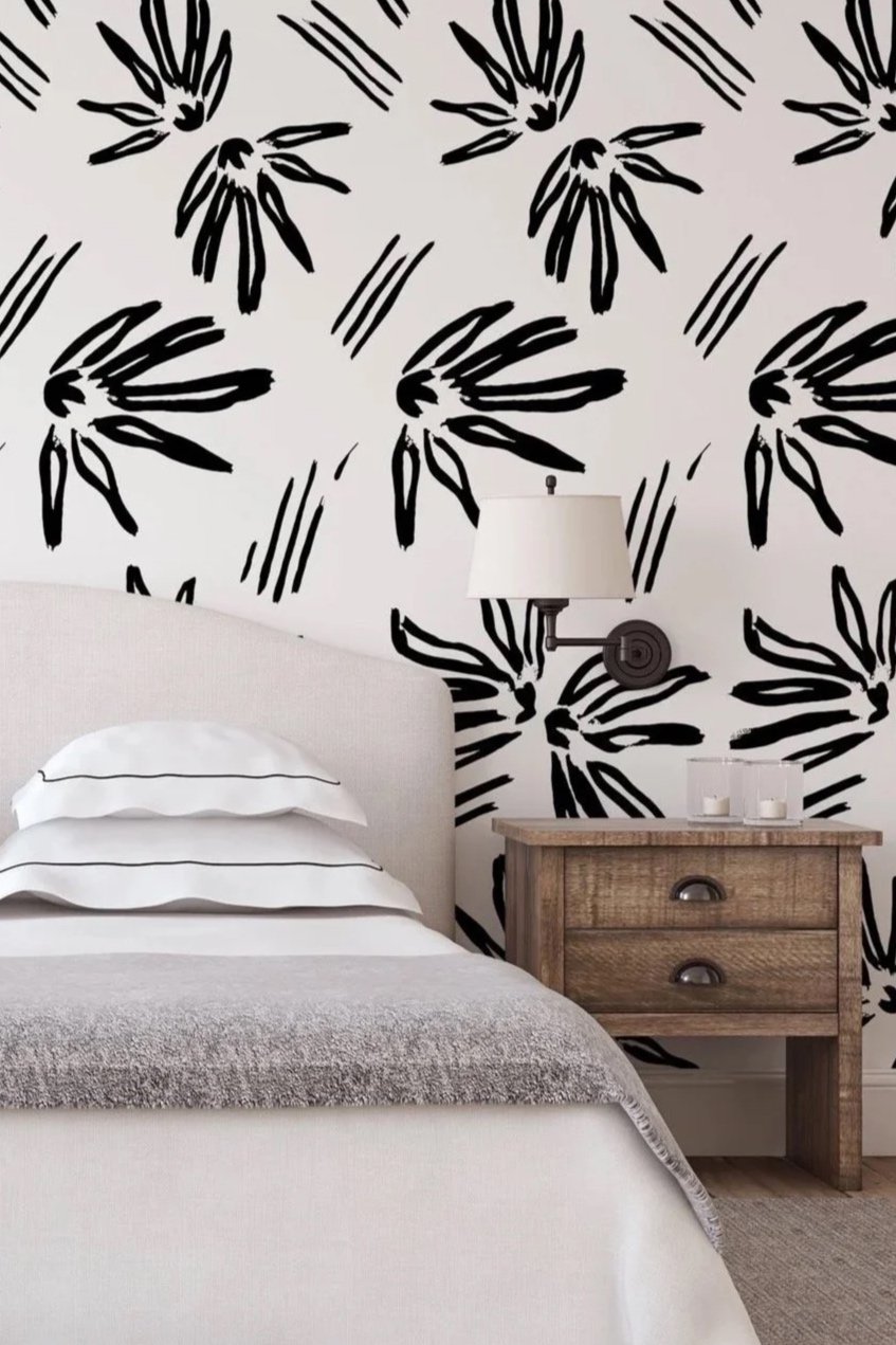 Studio Grande | White
