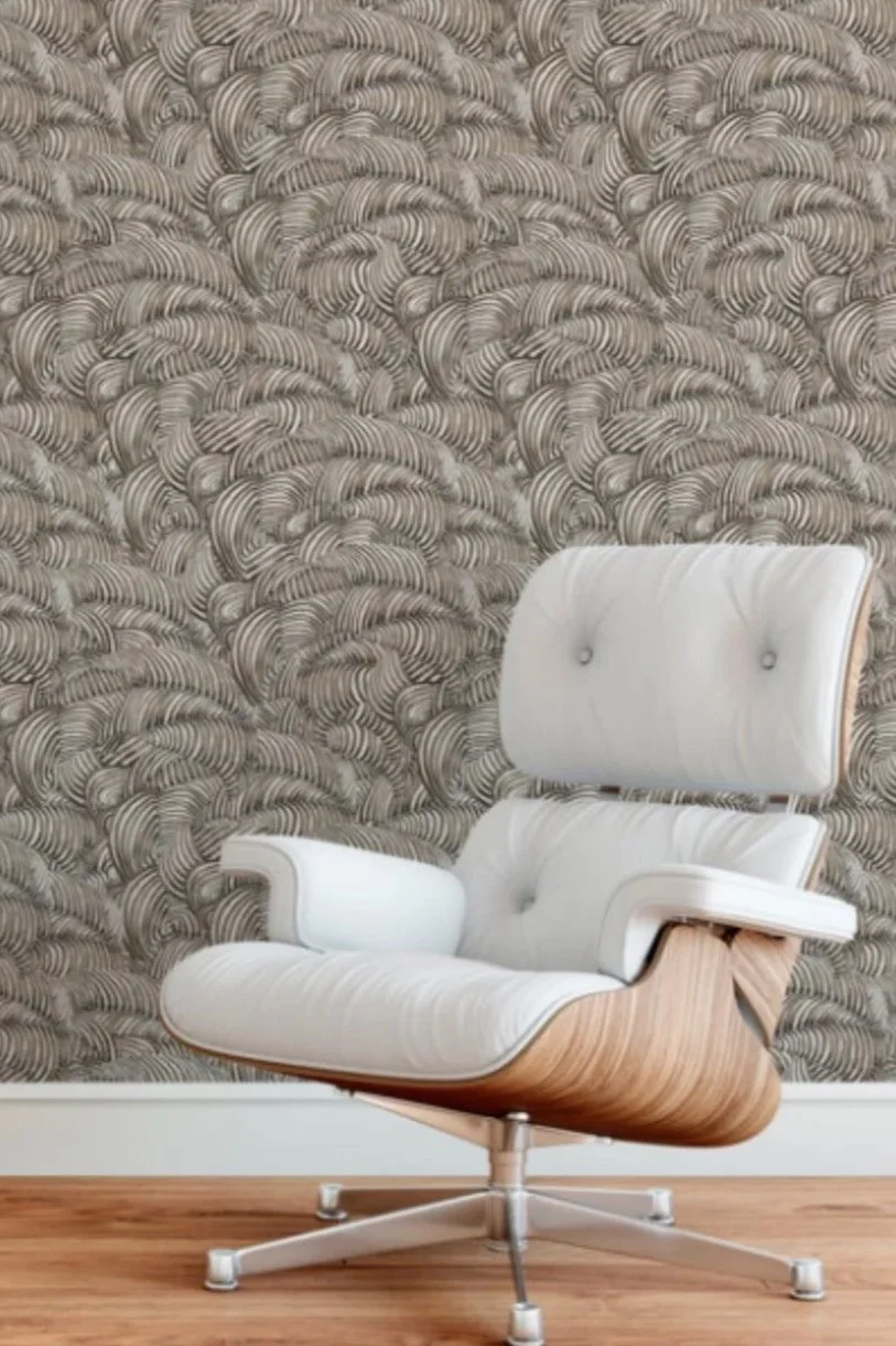 Plethora | Umber