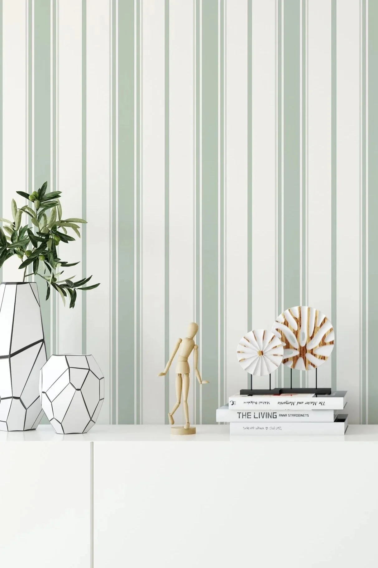 bedford-light-green wallpaper.jpg
