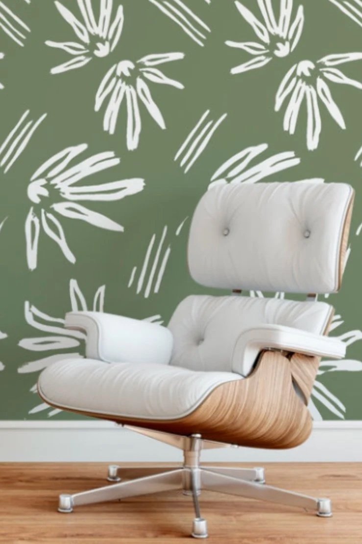Studio Grande | Sage