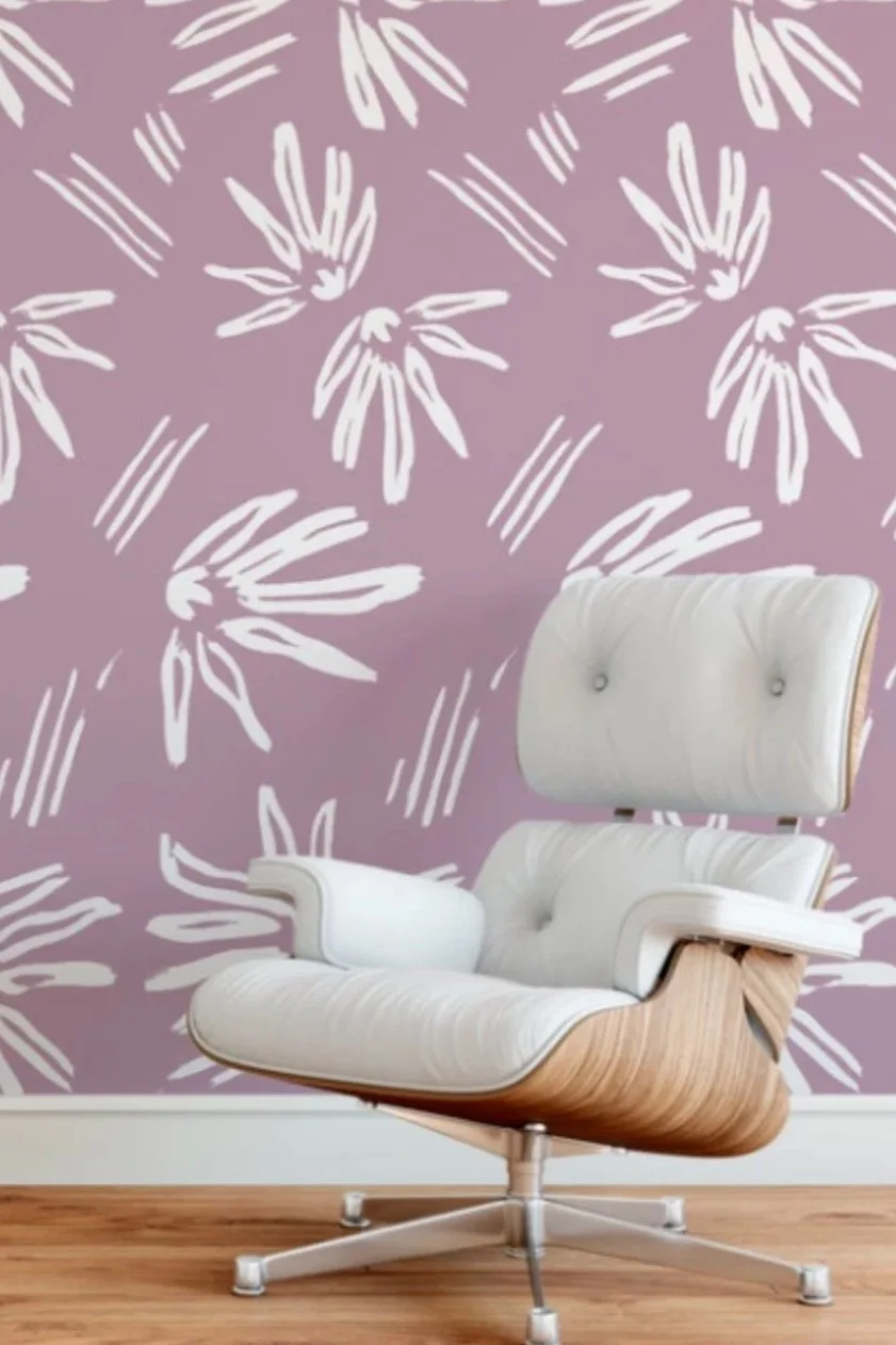 Studio Grande | English Lavender