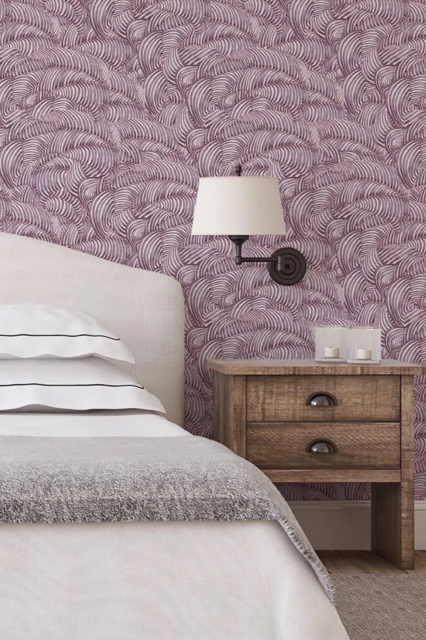 Plethora | Plum