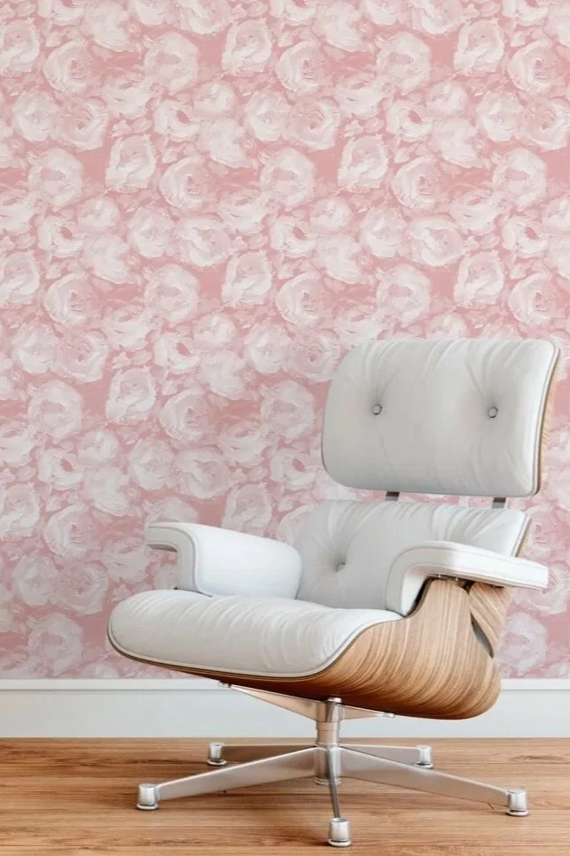 Don't Forget | Blush