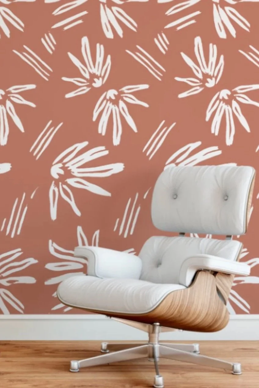 Studio Grande | Warm Clay