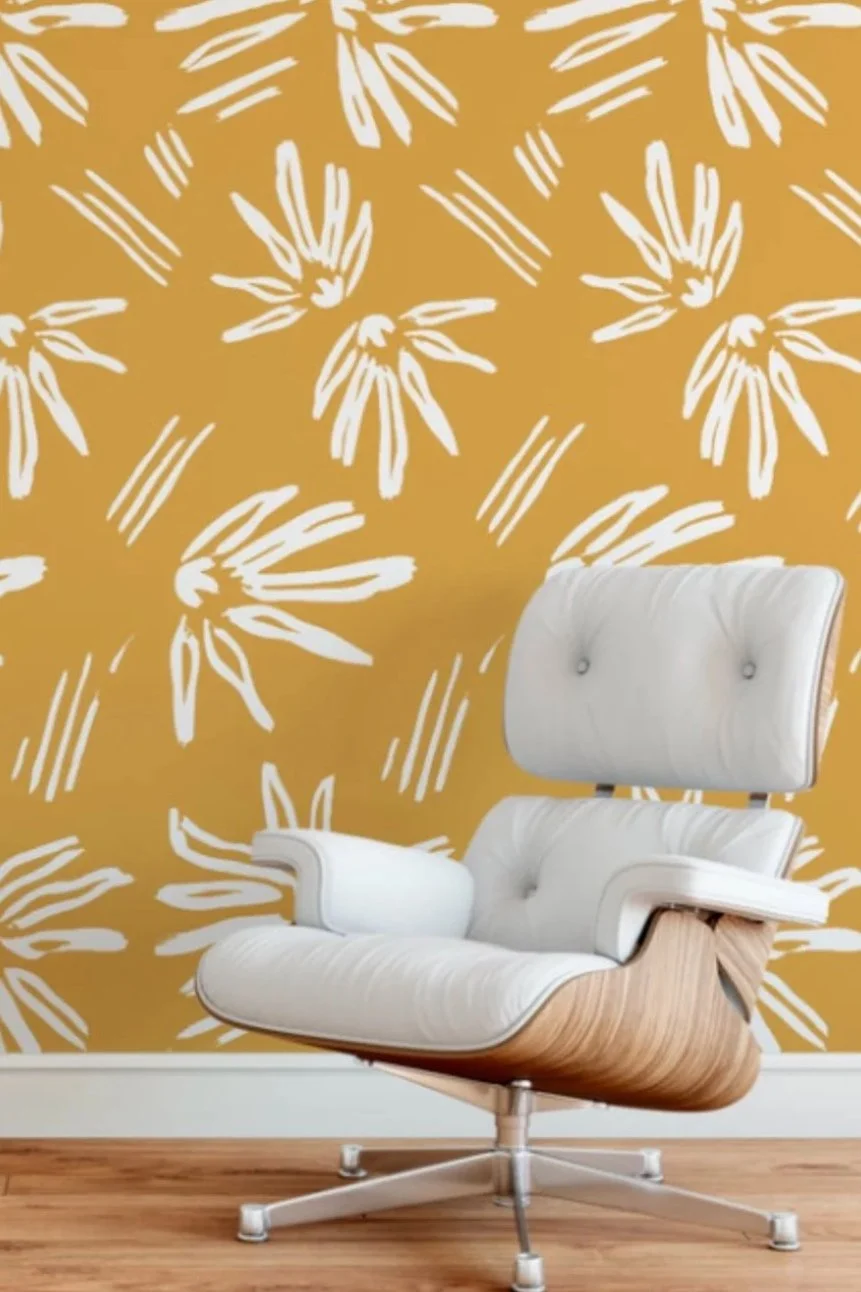 Studio Grande | Amber