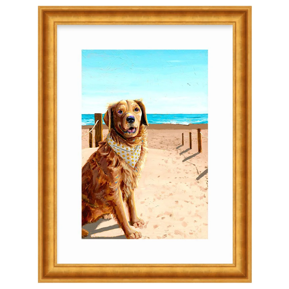 golden-retriever-on-beach-painting.jpg