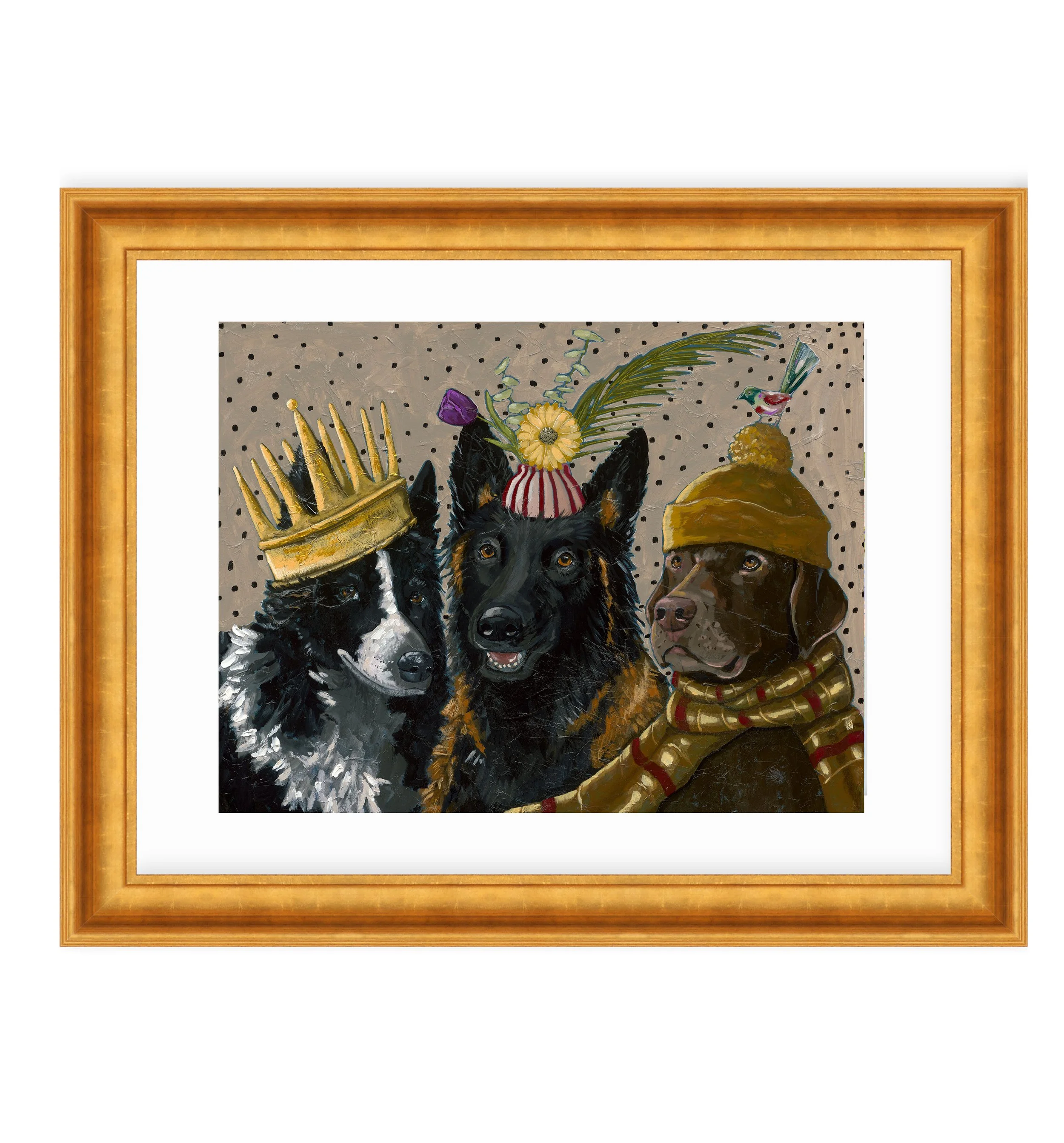 three-amigos-dog-artwork.jpg