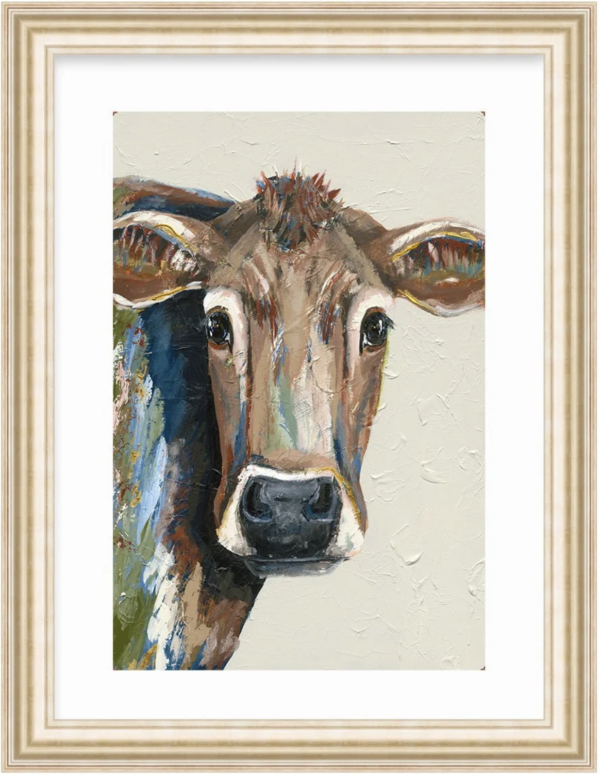 abstract cow artwork.png