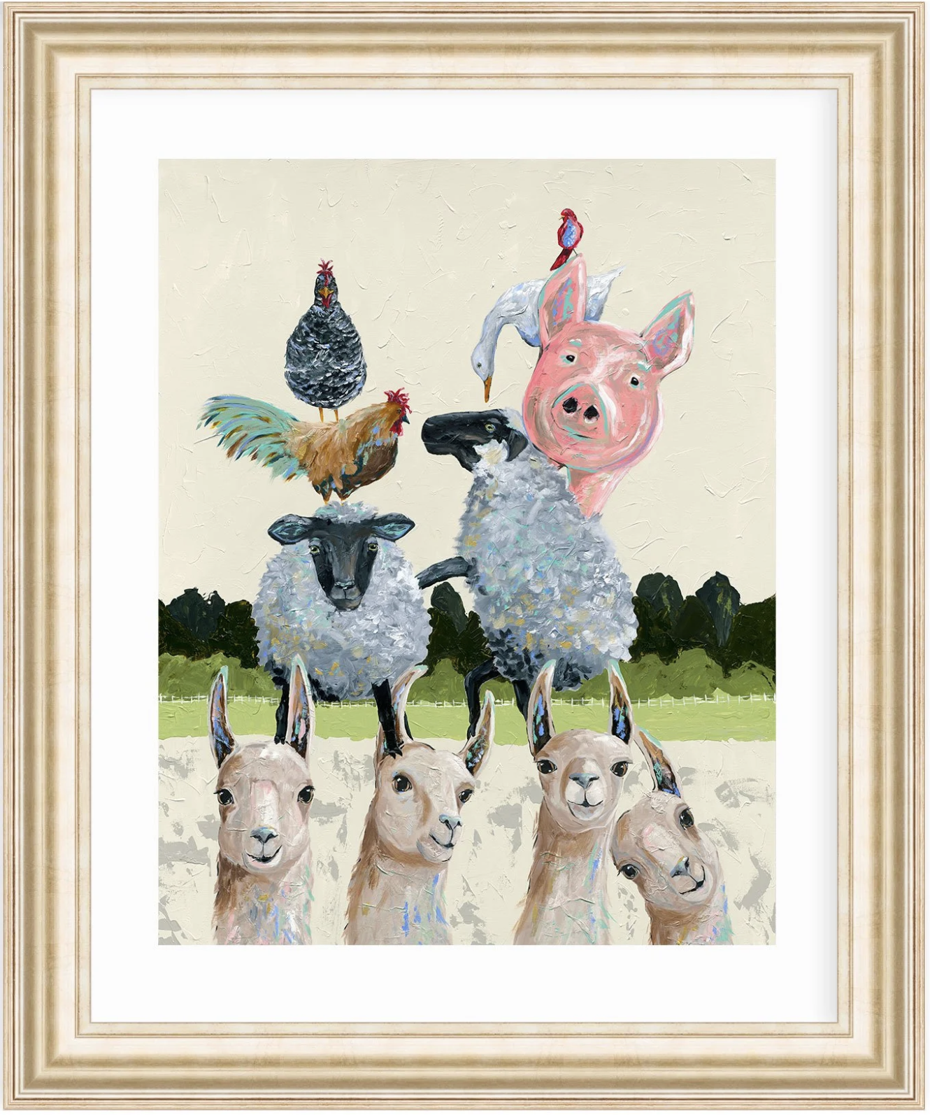abstract farm art.png
