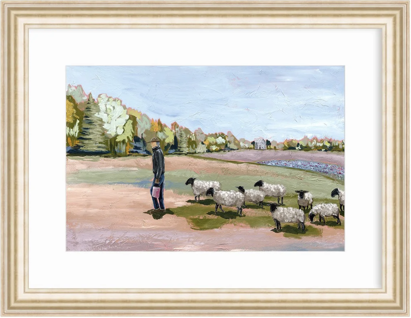 abstract sheep farmer art.png