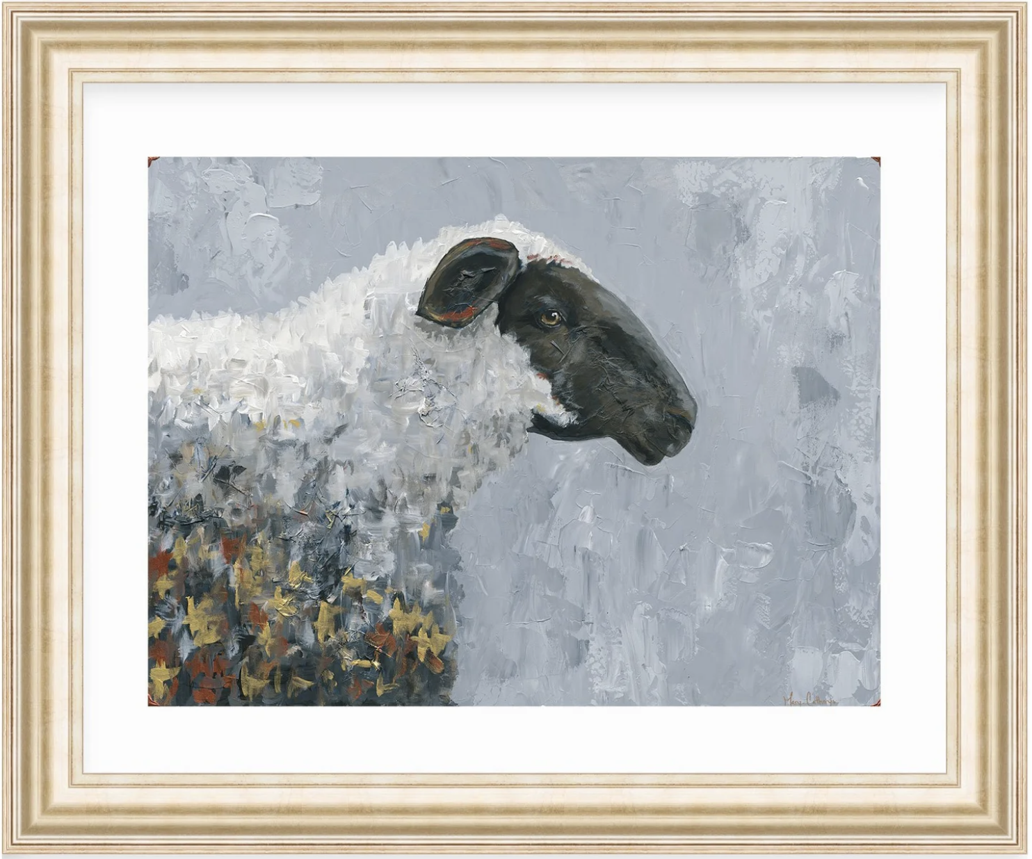 abstract sheep painting.png