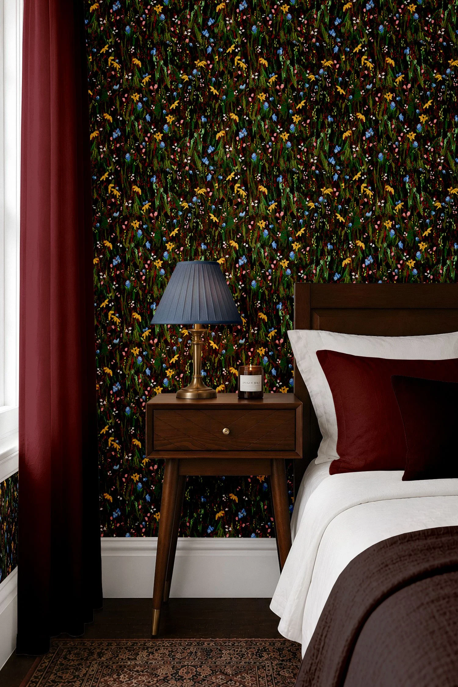 no-mow-may-bedroom.jpg