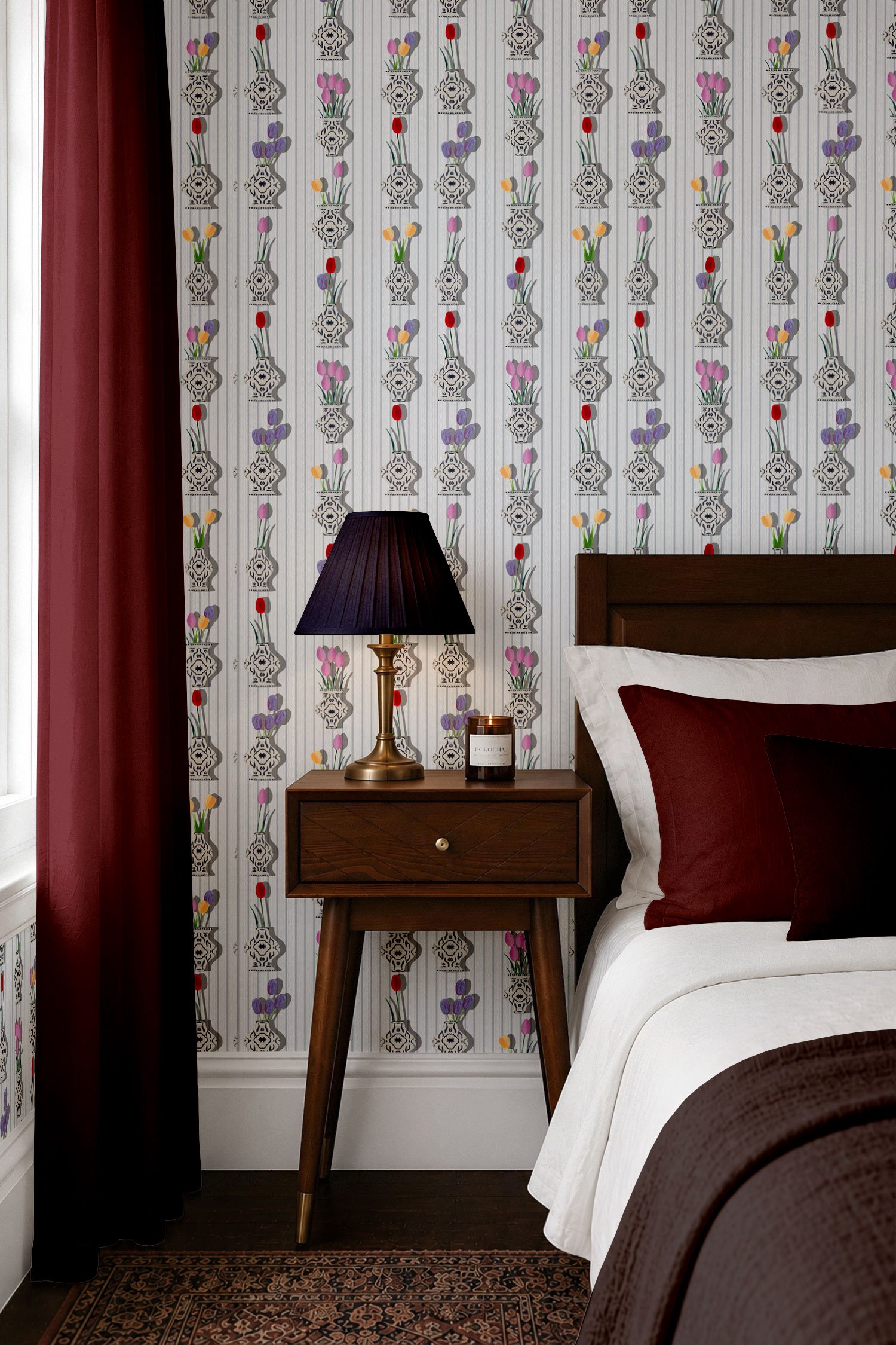spring-tulips-bedroom.jpg
