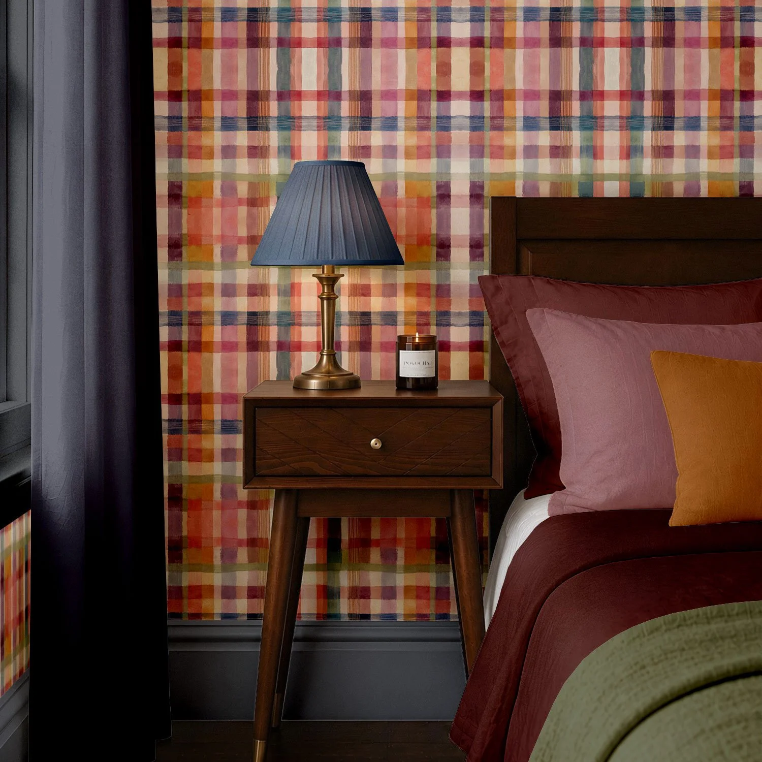 park-plaid-berry-wallpaper.jpg