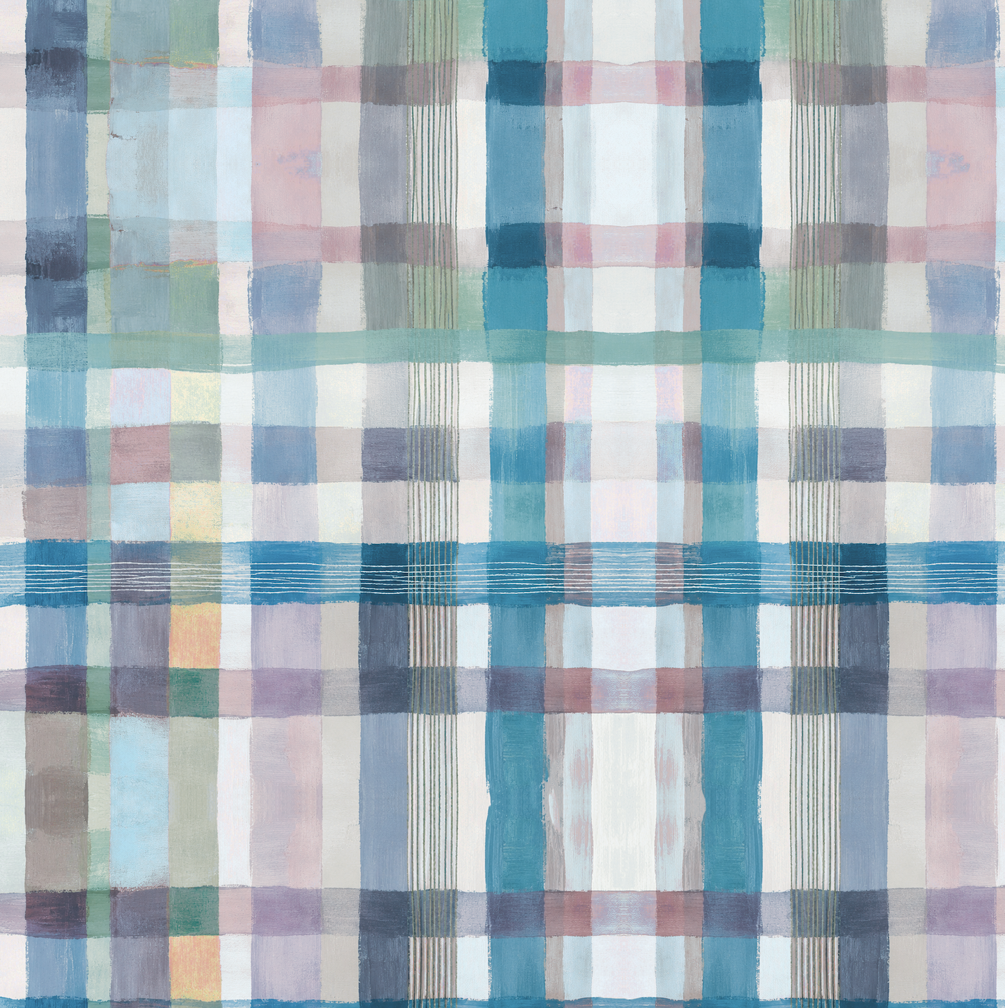 Screenshot 2026-07-30 at 2.55.48 PM.png