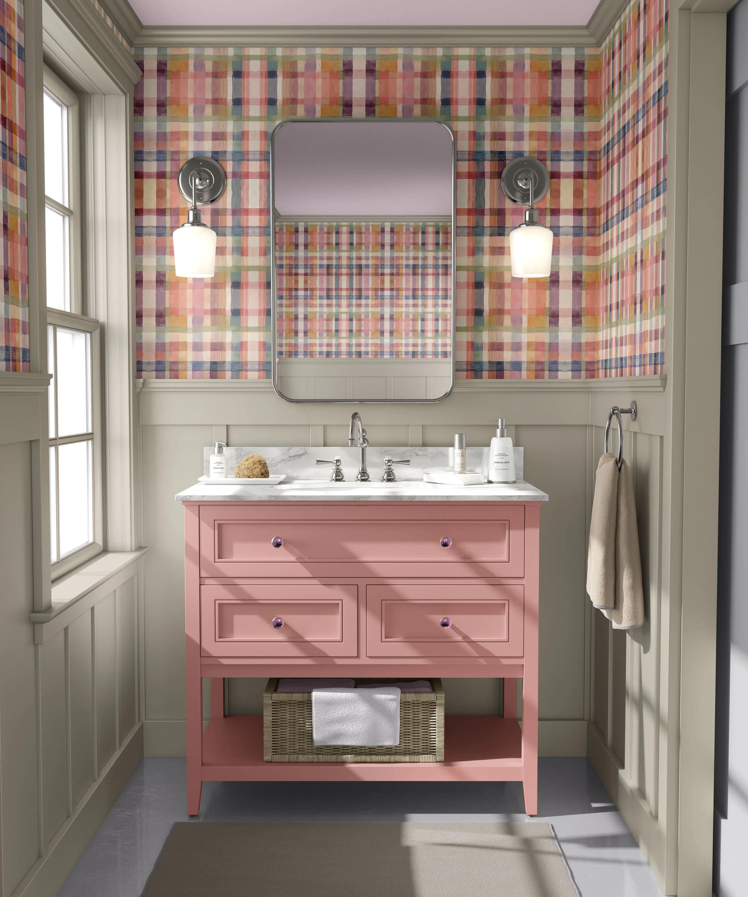 park-ave-plaid-berry-1-bathroom-wallpaper.jpg