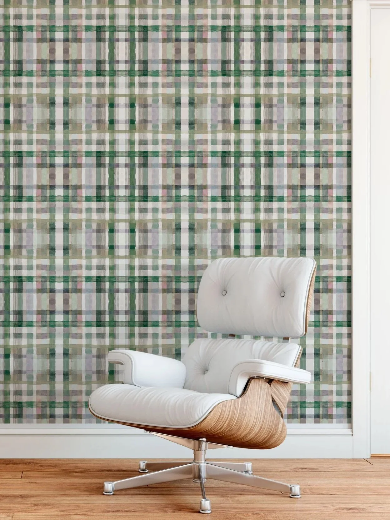 forest-green-plaid-wallpaper.jpg