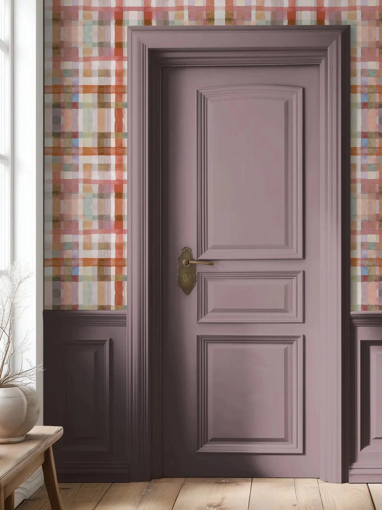orange-plaid-wallpaper.jpg