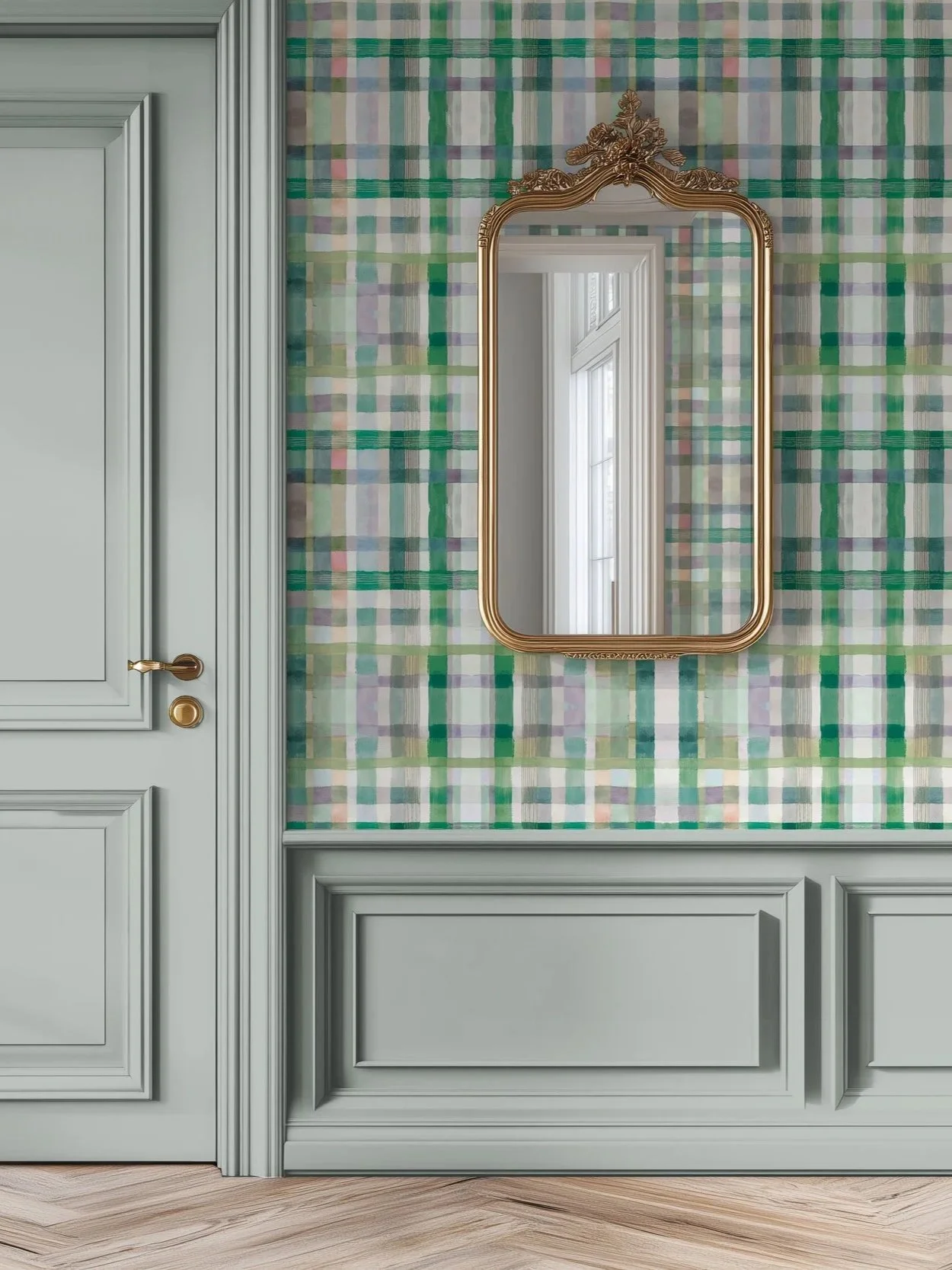 kelly-green-plaid-wallpaper.jpg