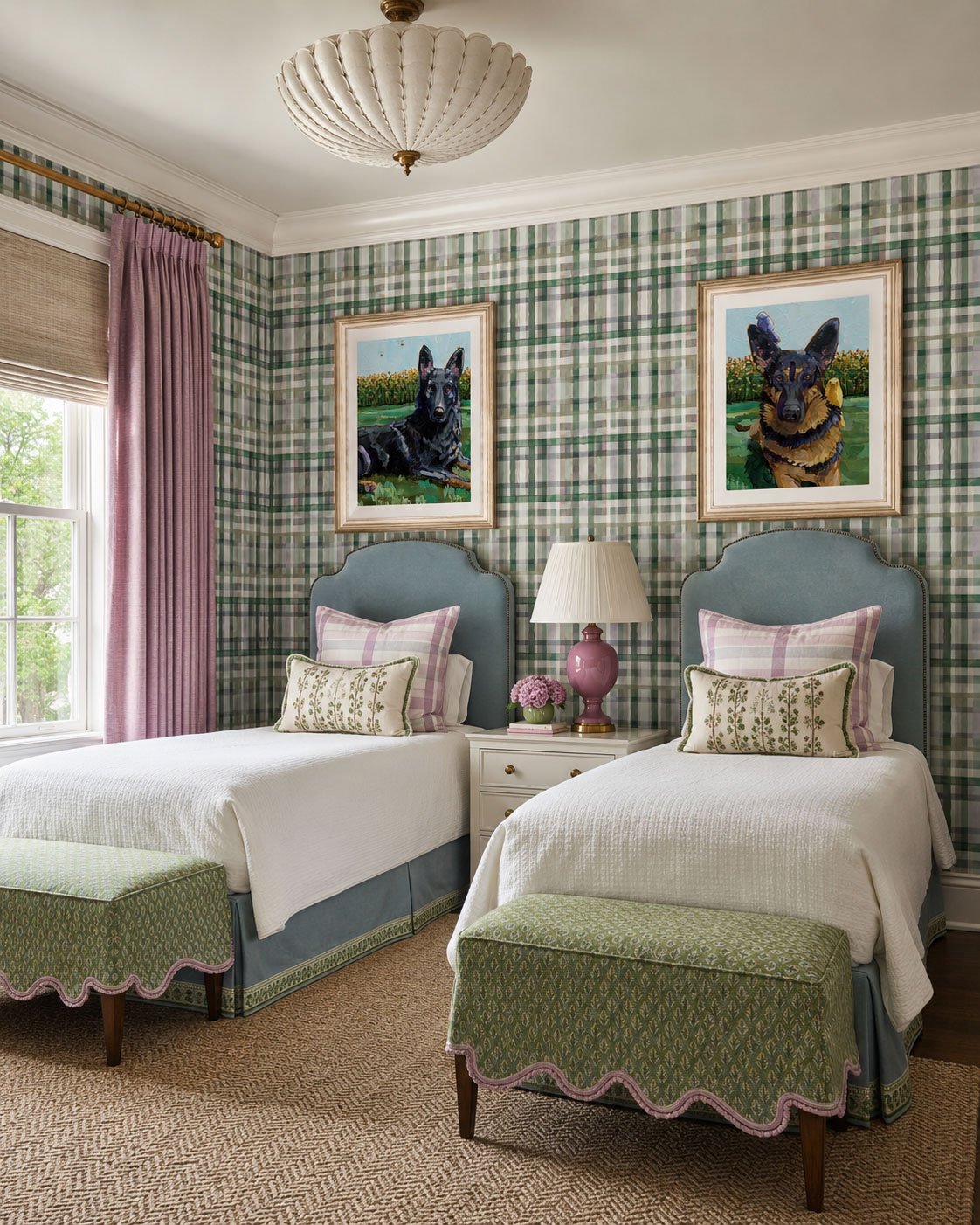 twin-bedroom.-art-and-wallpaper.jpg