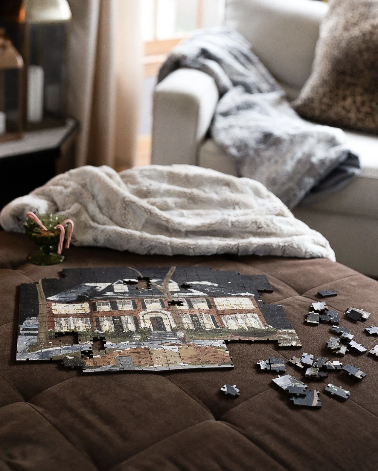 home alone puzzle.png