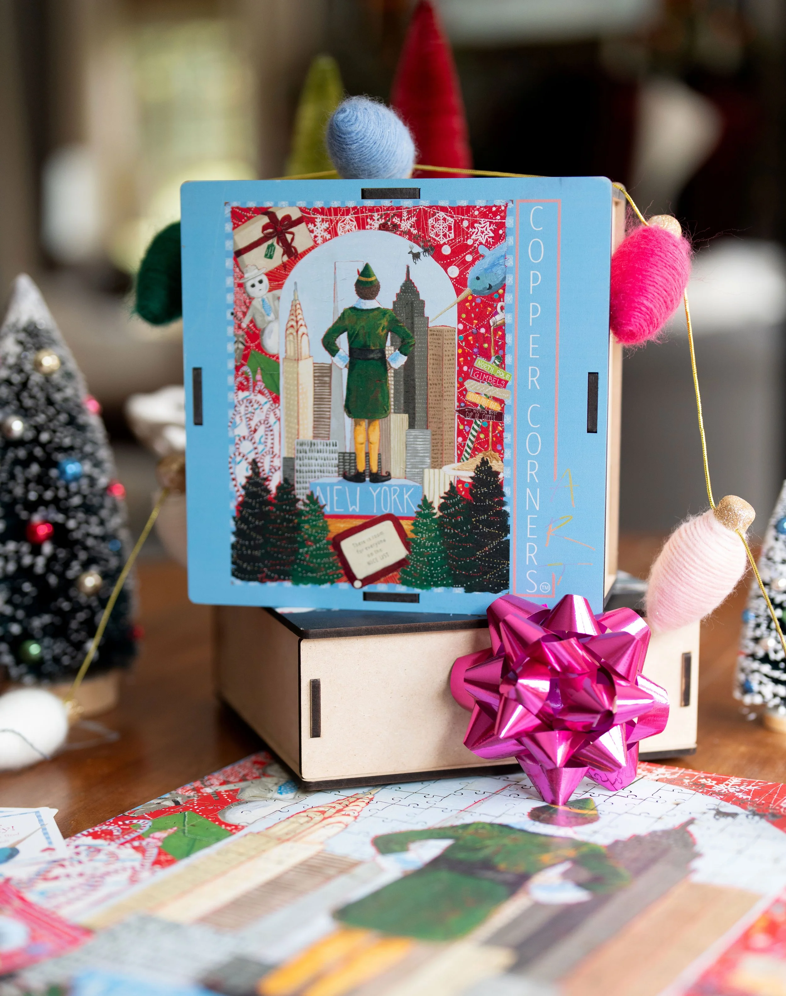 elf-wooden-puzzle-1.jpg