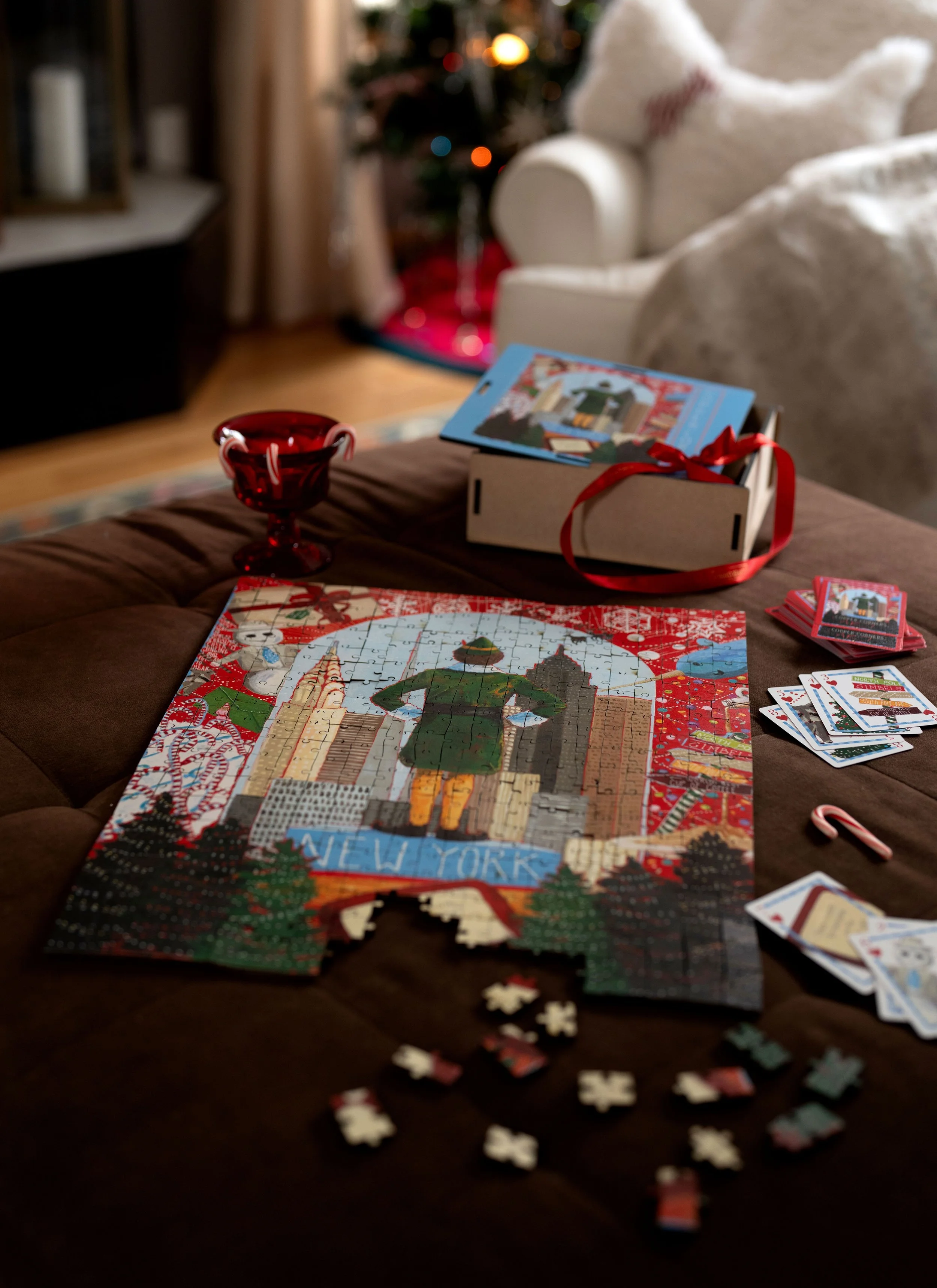 elf-wooden-puzzle.jpg