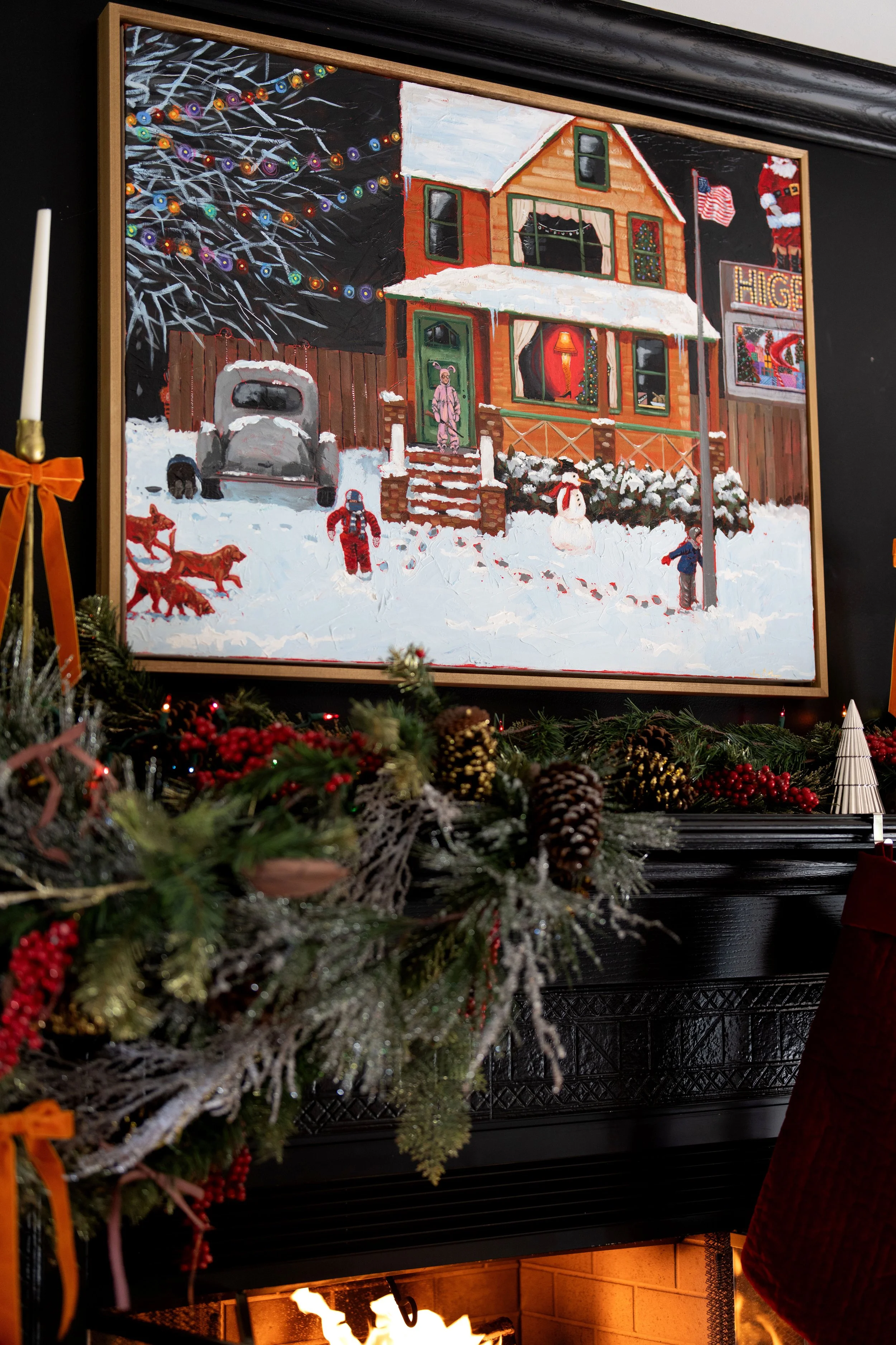 a-christmas-story-decor-collector.jpg